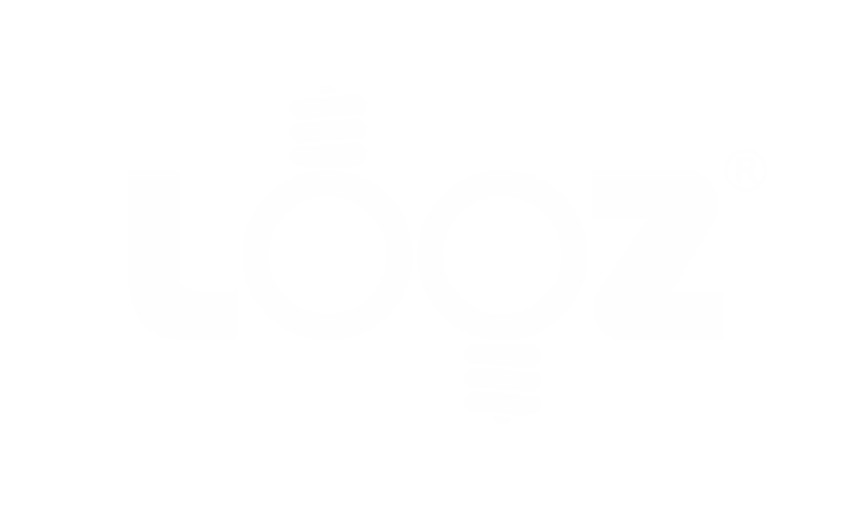 LOOZ | Assessoria em Comunicação e Marketing Digital