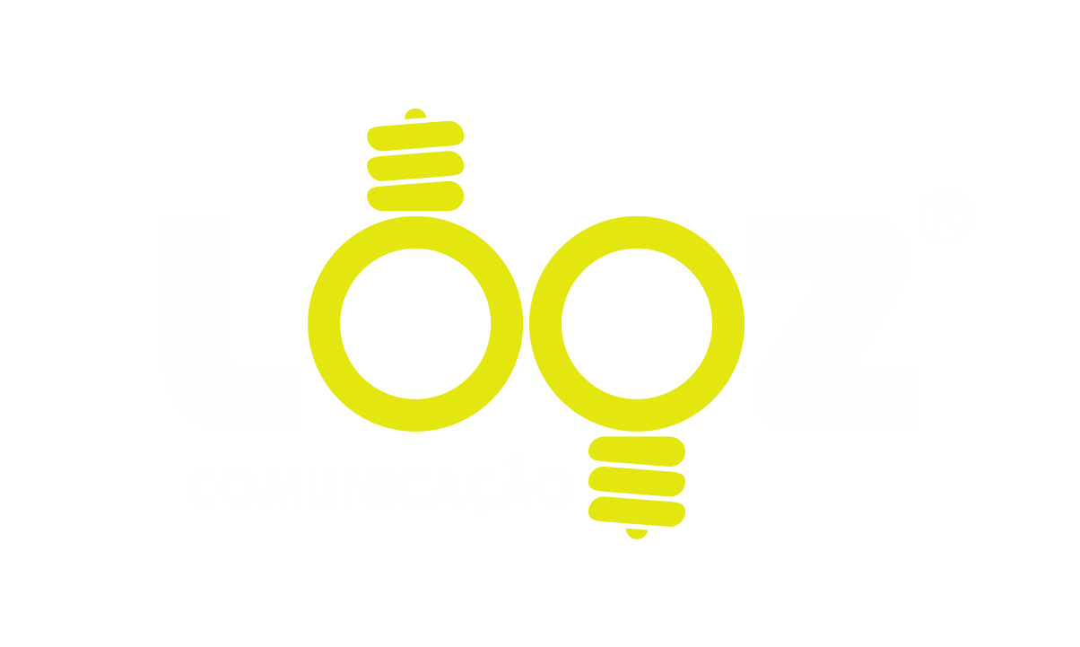 LOOZ | Assessoria em Comunicação e Marketing Digital