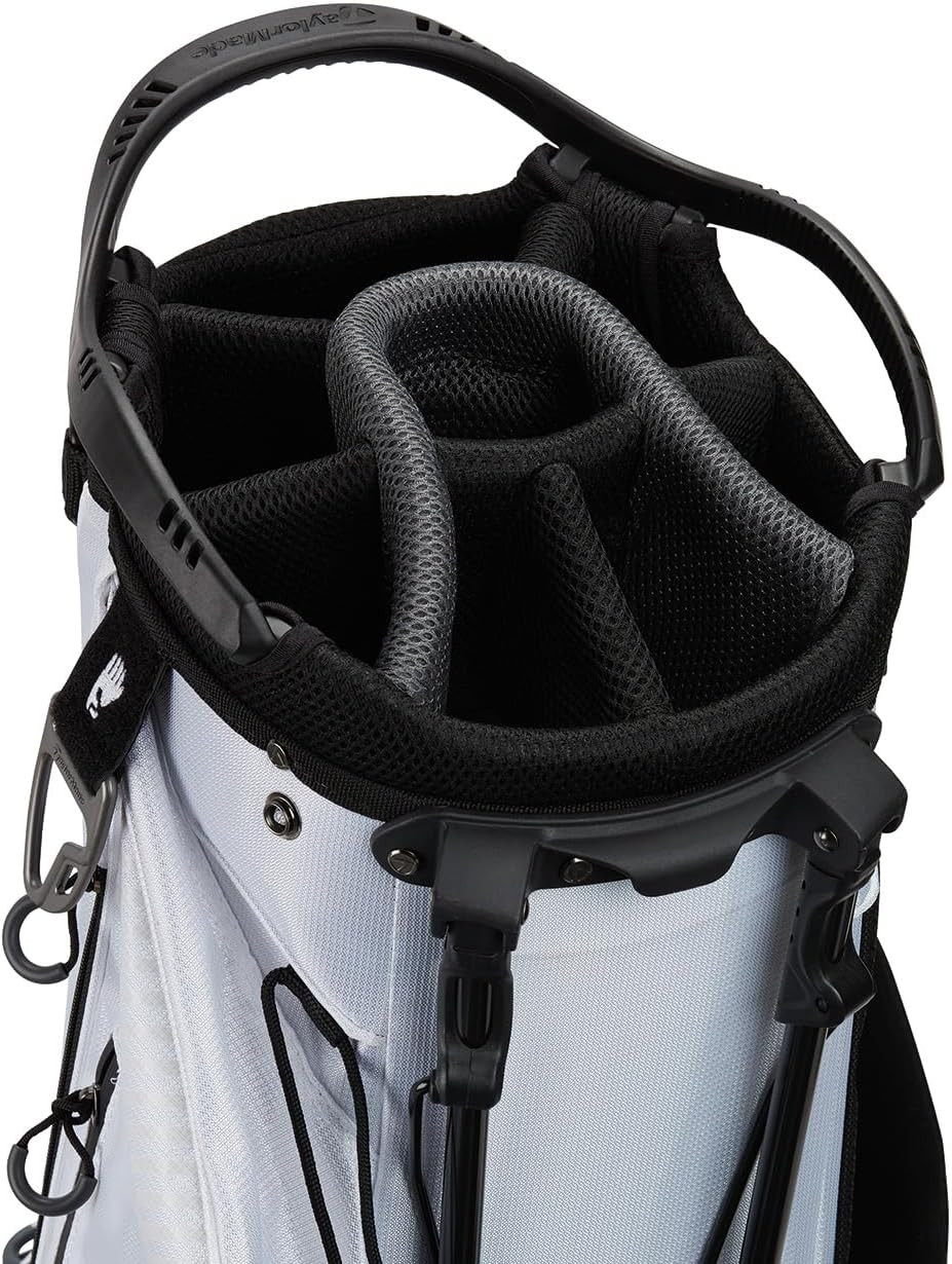 Golf PRO Stand Bag