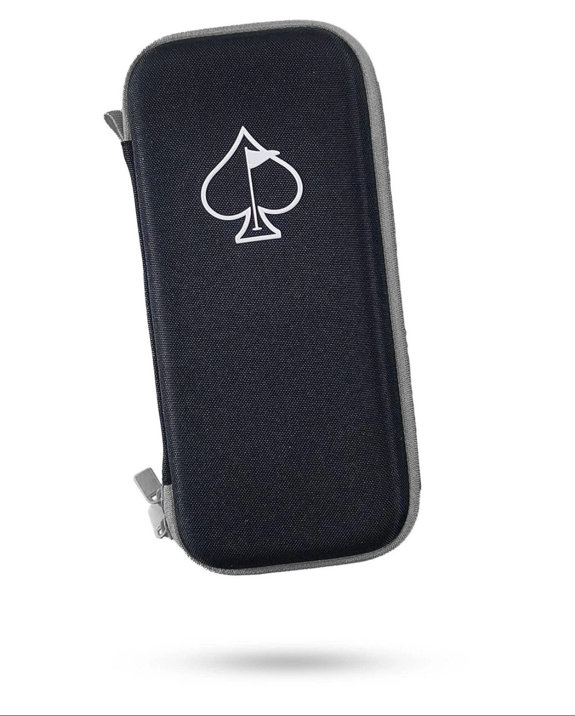 Glove and Accessory Caddie – Your All-In-One Solution For Organizing And Carr…