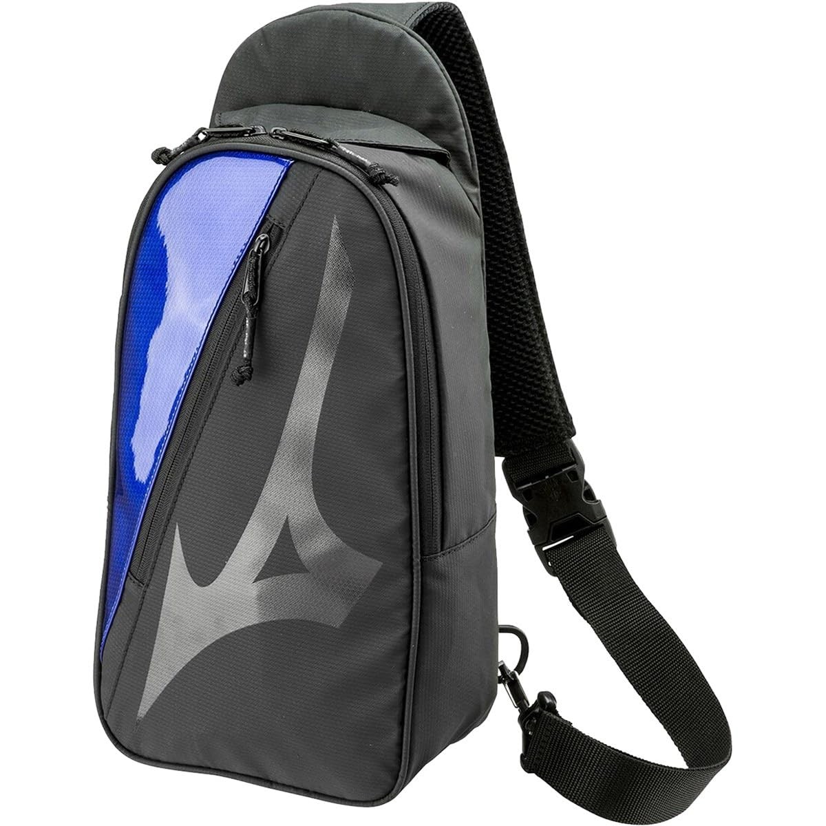 MIZUNO Golf club case CASE KOJIRO 5LJK180100 Compatible with 47 inches, for 4~5p