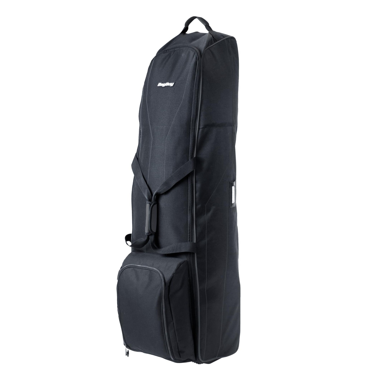 Bag Boy T-460 Golf Travel Cover