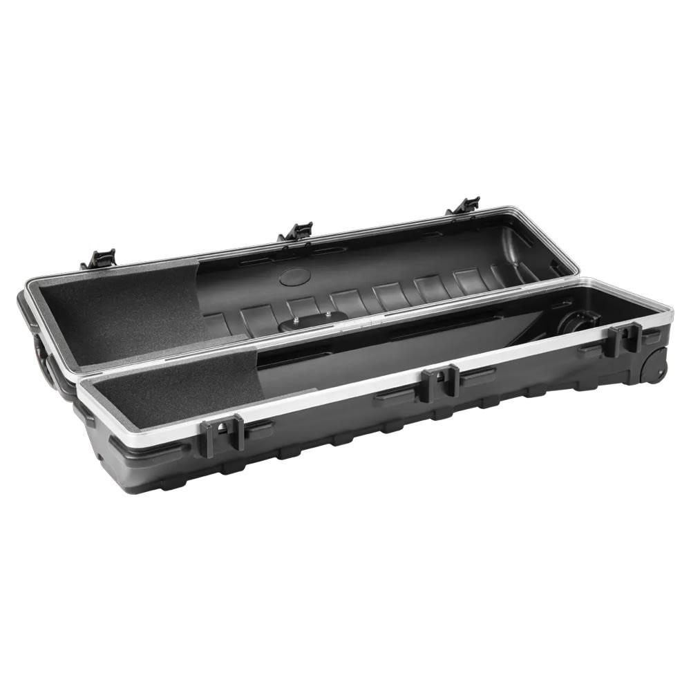 SKB Standard ATA Travel Case for Equipment Protection (2SKB-4812WS): BRAND NEW