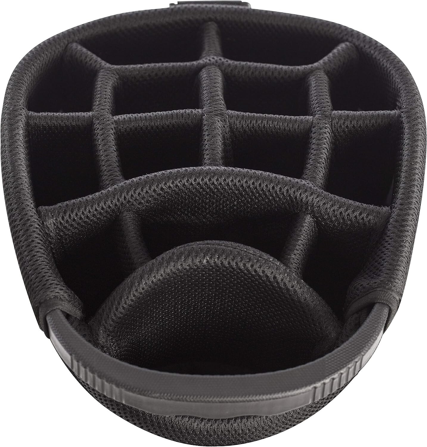 Ultra Lite Cart Bag