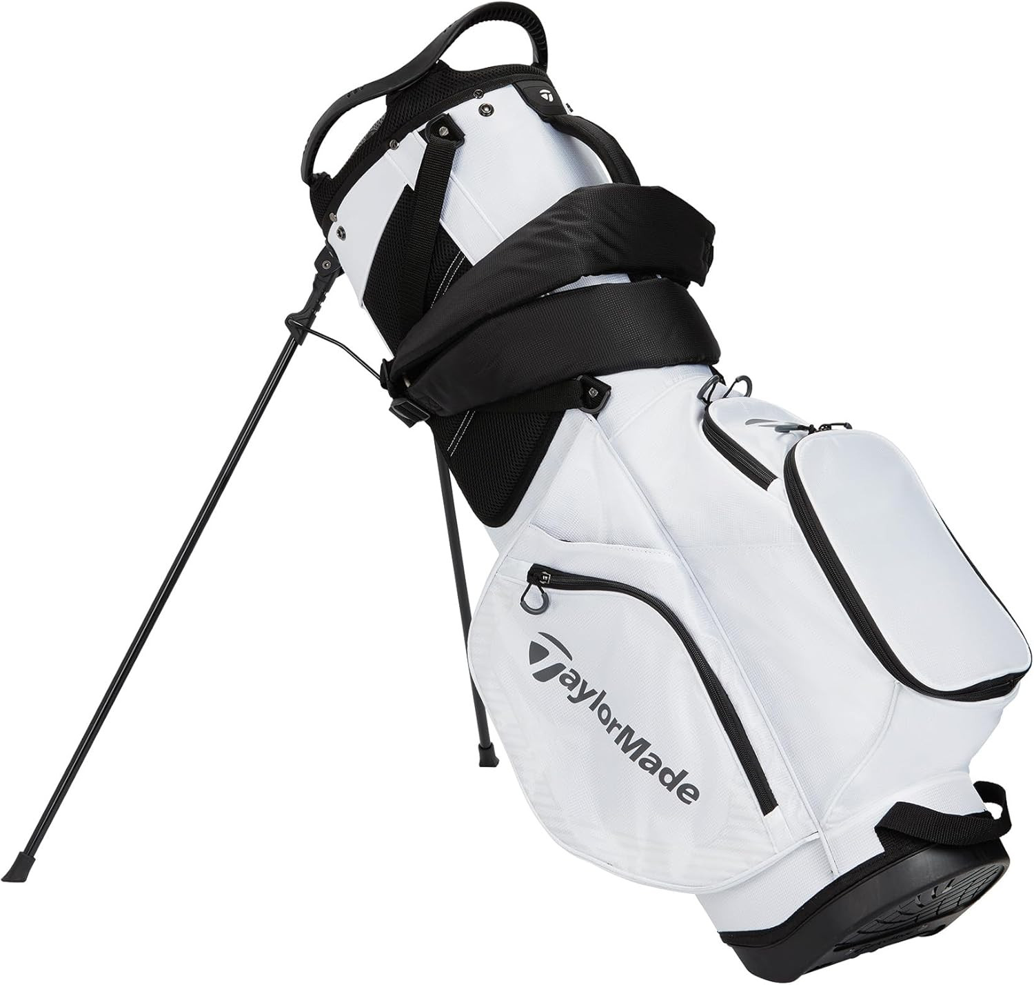 Golf PRO Stand Bag