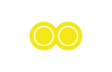 Logo LOOZ - Light Fundo Escuro