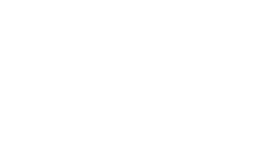 LOOZ Comunicação