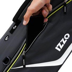 Ultra Lite Golf Stand Bag