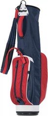 Bag Boy Loop Lite Carry Bag