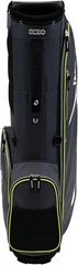 Ultra Lite Golf Stand Bag