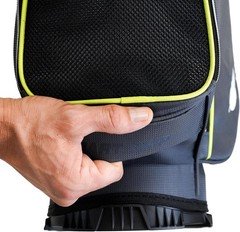 Ultra Lite Golf Stand Bag