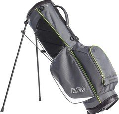 Ultra Lite Golf Stand Bag