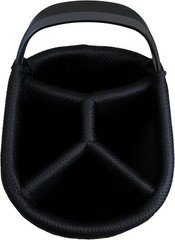Ultra Lite Golf Stand Bag